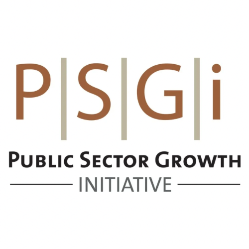 psgi.org.za